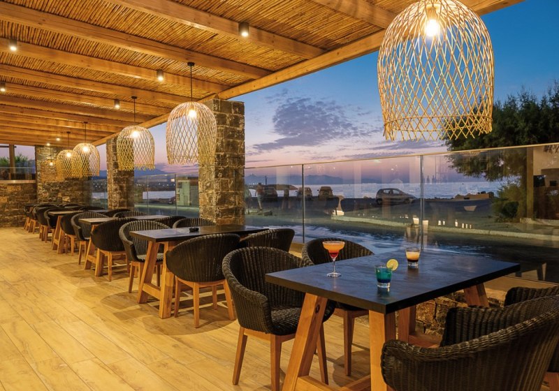 Kulinarik & Restaurants