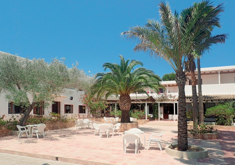 Beispiel: Kulinarik & Restaurants