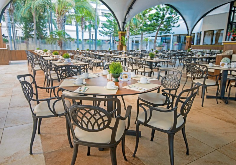 Kulinarik & Restaurants