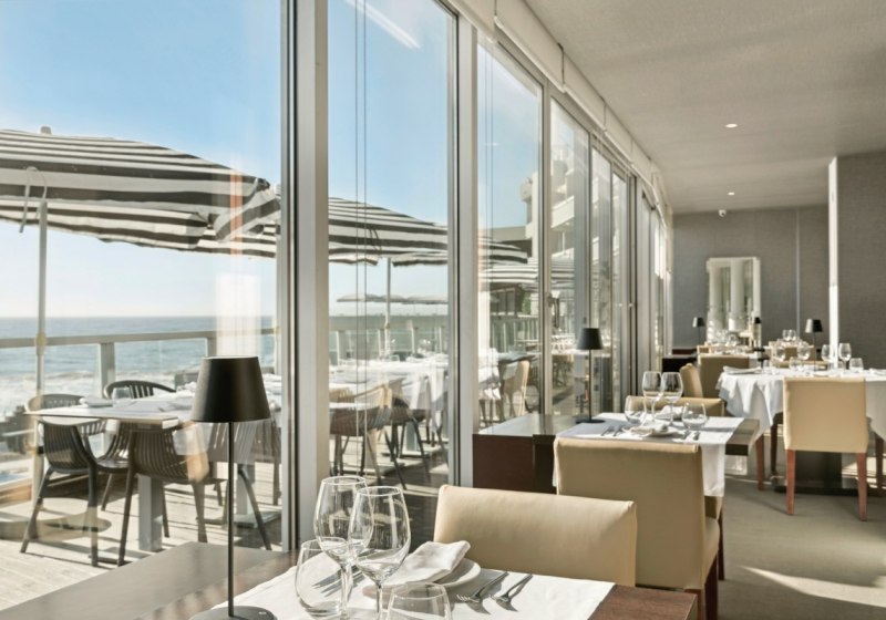 Kulinarik & Restaurants