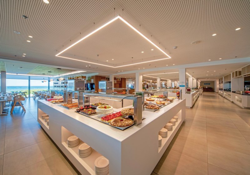 Kulinarik & Restaurants