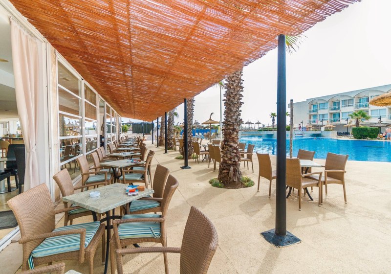 Kulinarik & Restaurants