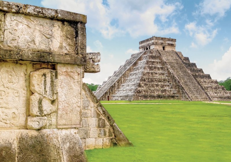 Unterhaltung & Entertainment