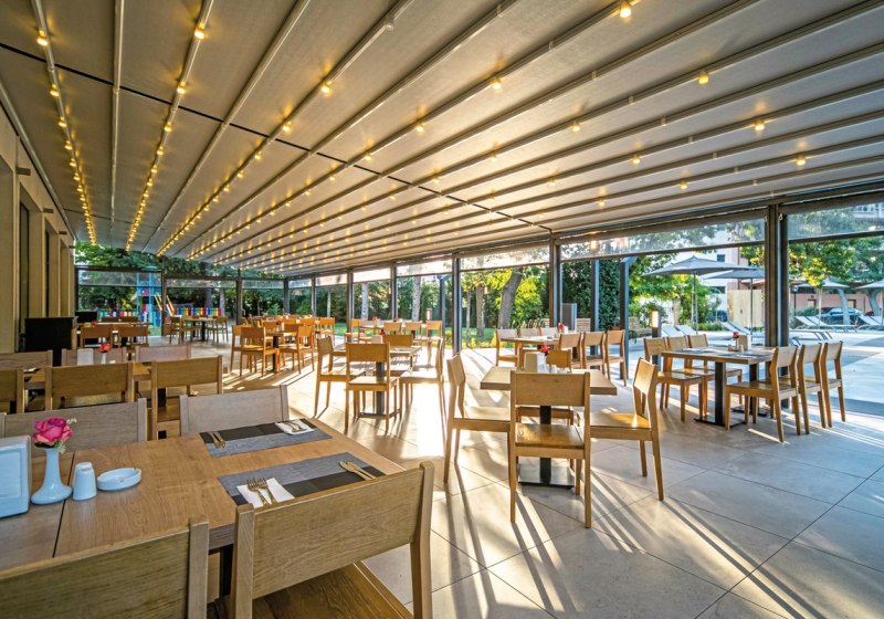 Kulinarik & Restaurants