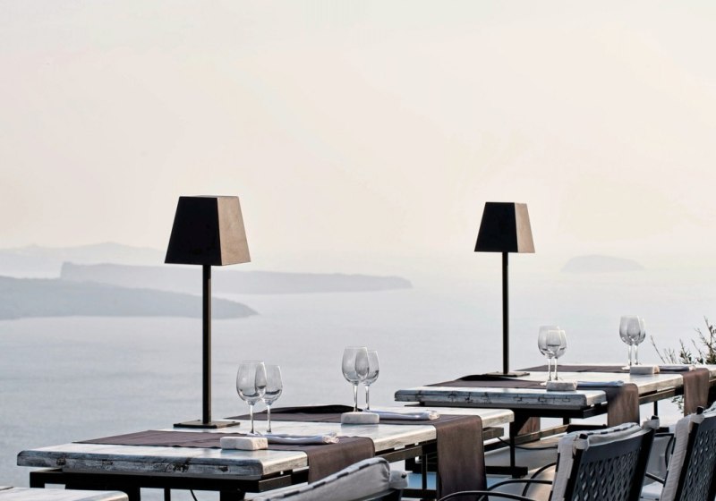 Kulinarik & Restaurants