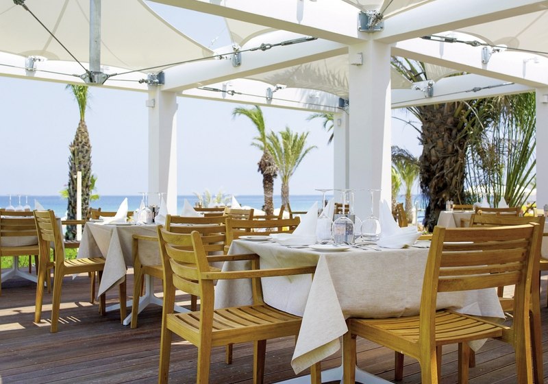 Kulinarik & Restaurants