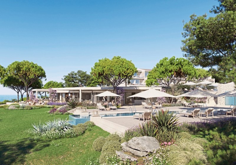 Beispiel: Unterhaltung & Entertainment