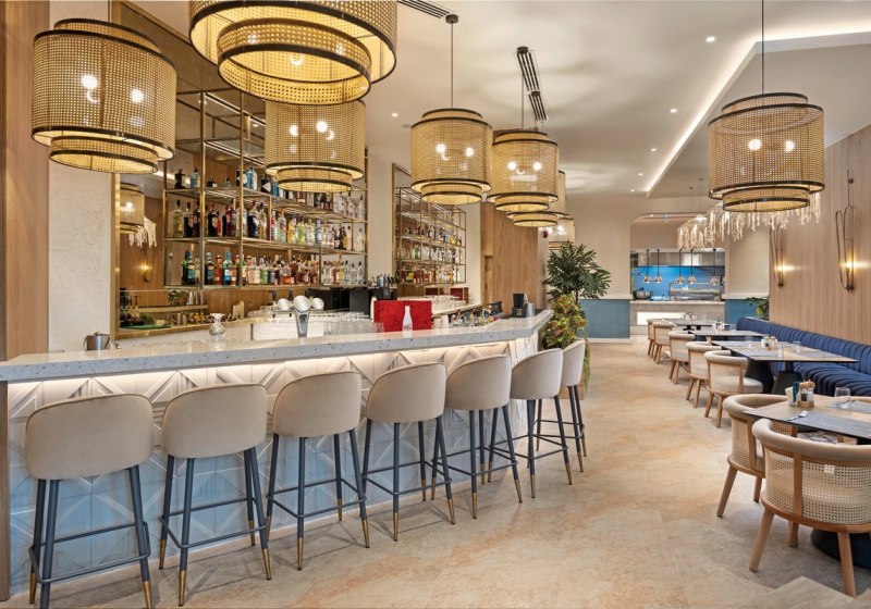 Kulinarik & Restaurants