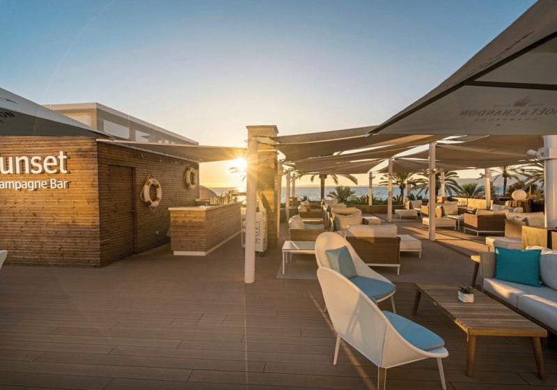 Kulinarik & Restaurants