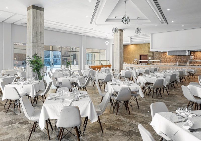 Kulinarik & Restaurants