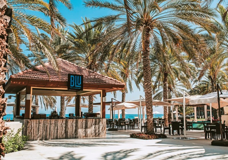 Kulinarik & Restaurants