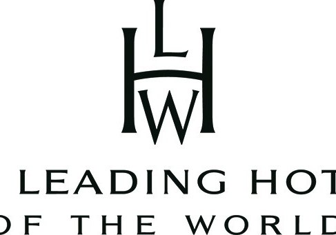 Elounda Beach Hotel & Villas ●●●●●○