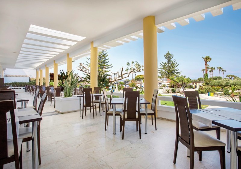 Kulinarik & Restaurants