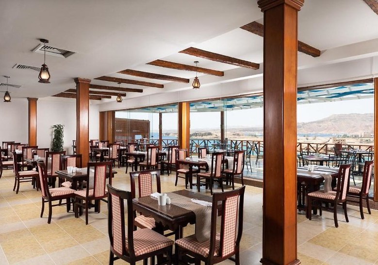 Kulinarik & Restaurants