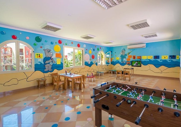 Beispiel: Unterhaltung Familie