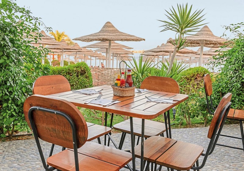 Kulinarik & Restaurants