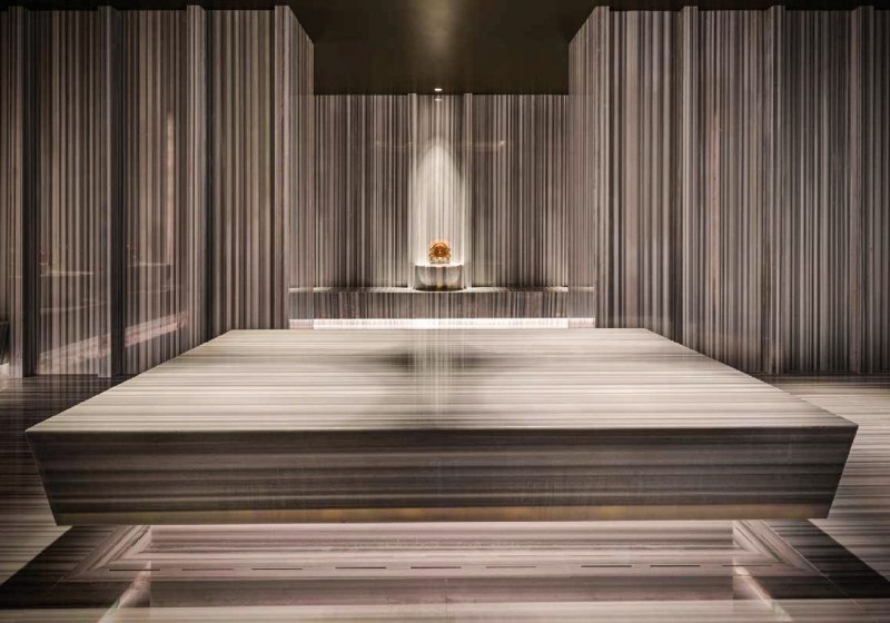 Beispiel: Wellness & Entspannung