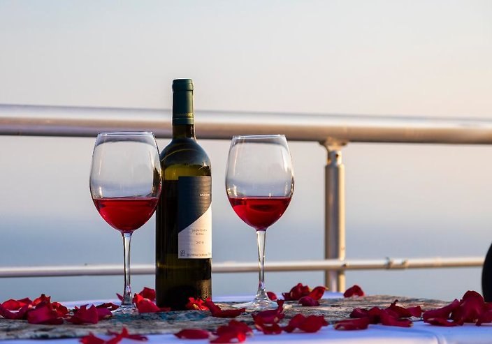 Kulinarik & Restaurants