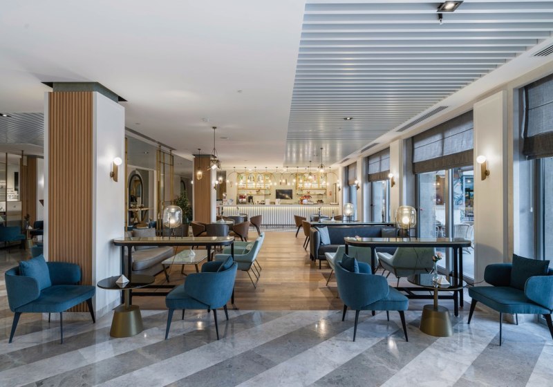 Kulinarik & Restaurants