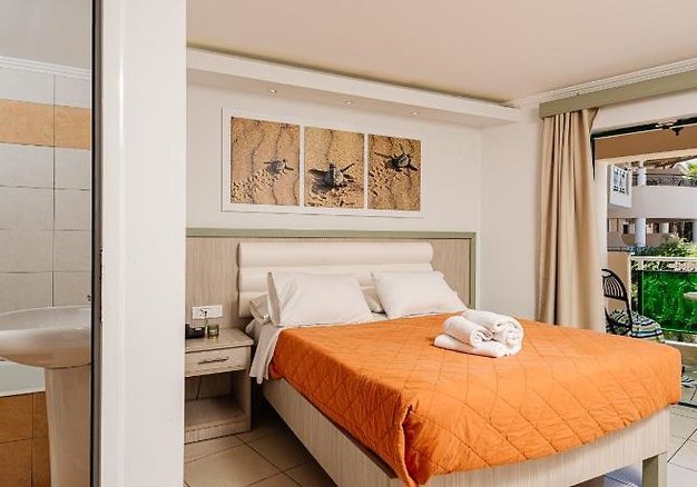 Hotel Allgemein