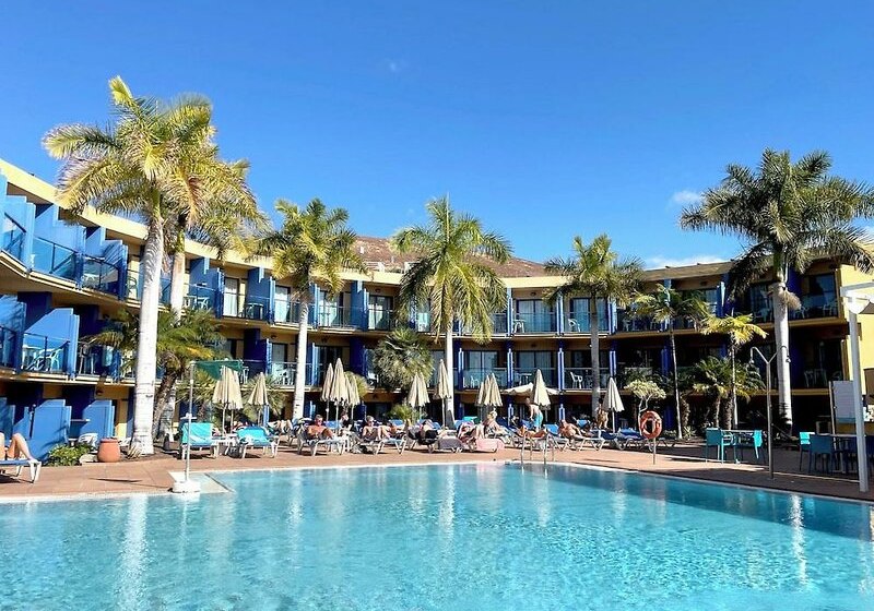 Hotel Allgemein