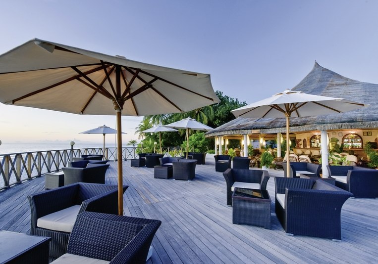 Kulinarik & Restaurants