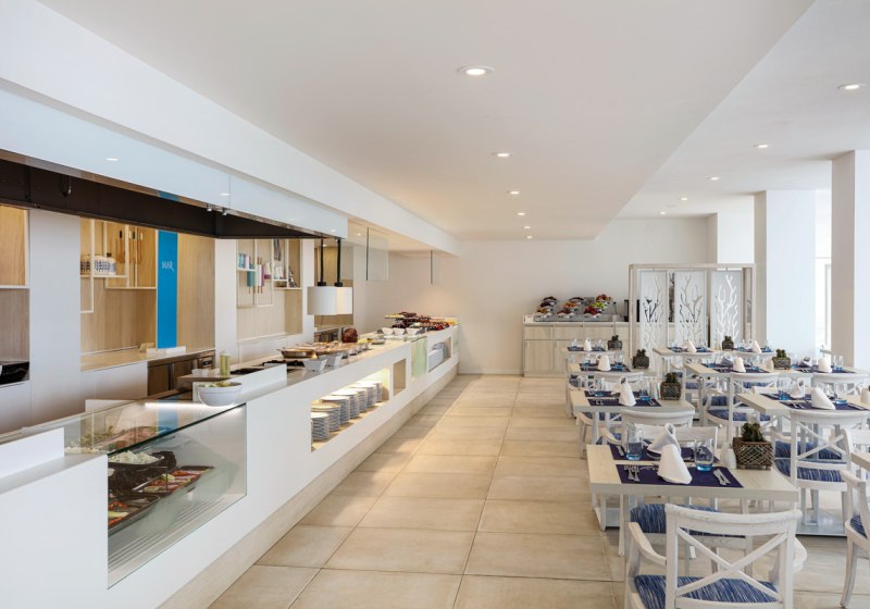 Kulinarik & Restaurants