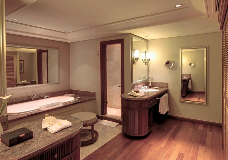 Hotel Allgemein