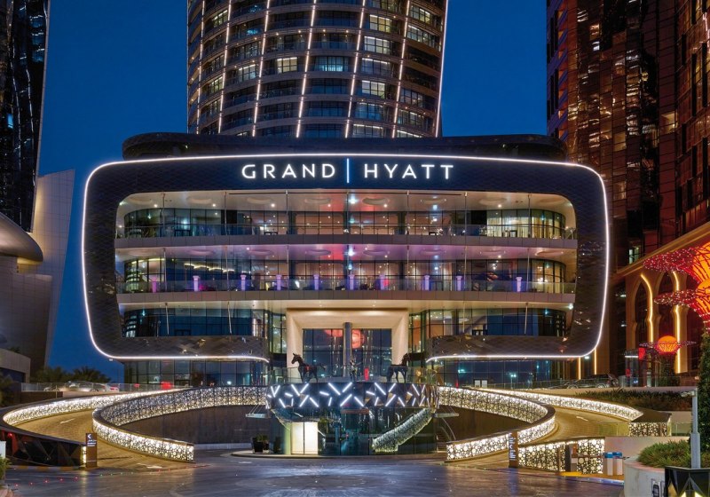 Beispiel: Unterhaltung & Entertainment