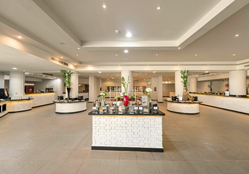 Kulinarik & Restaurants