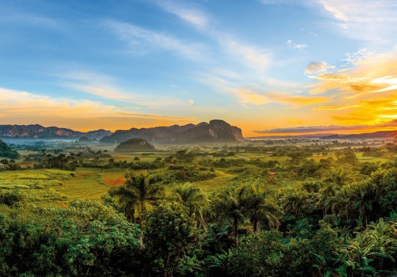 Beispiel: Zimmer & Wohnkomfort