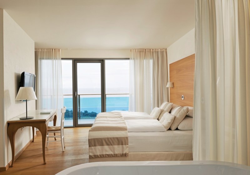Hotel Allgemein