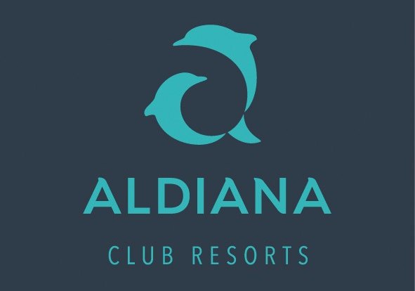 Aldiana Club Naga Bay ●●●●●