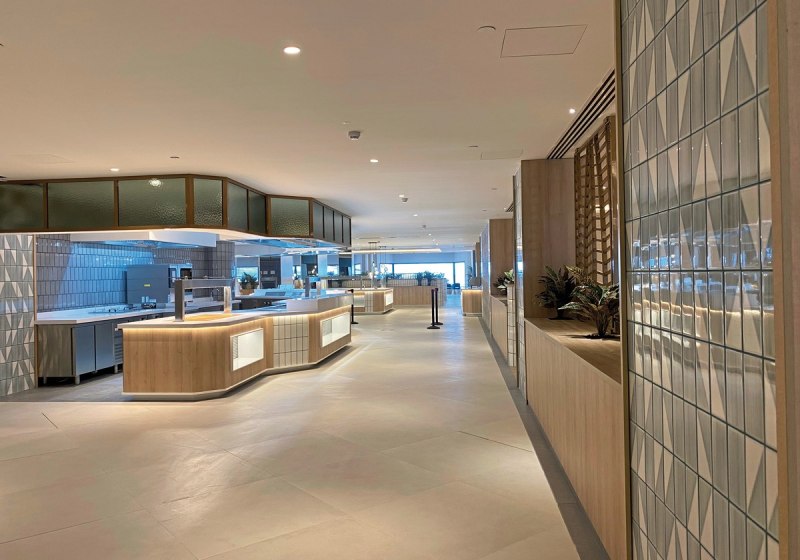 Kulinarik & Restaurants