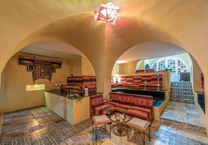 Kulinarik & Restaurants