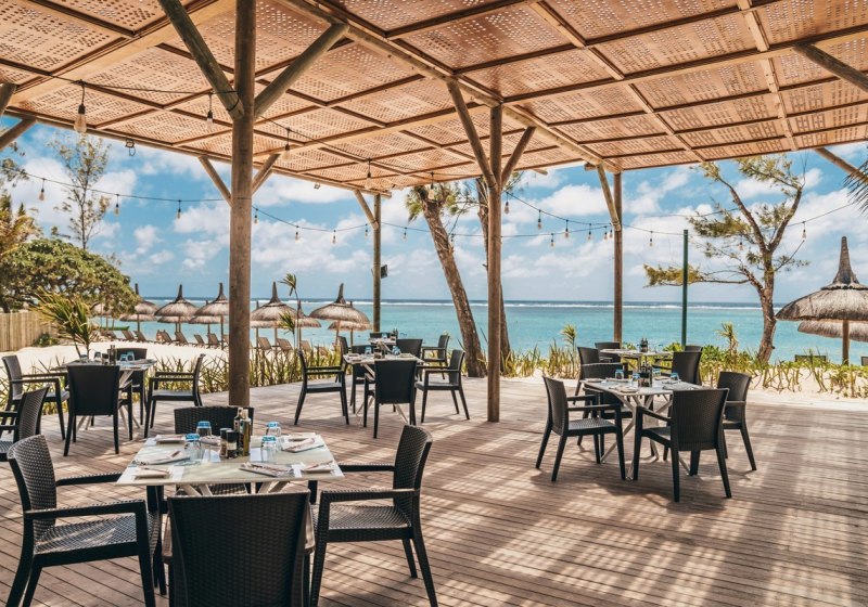 Kulinarik & Restaurants