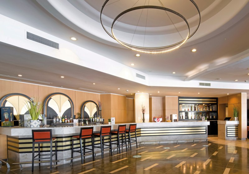 Kulinarik & Restaurants