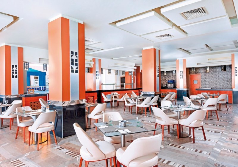 Kulinarik & Restaurants