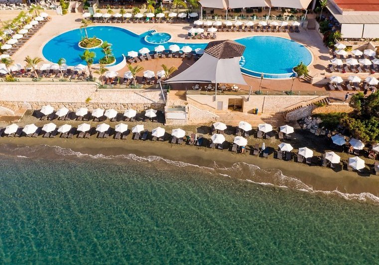 Hotel Allgemein