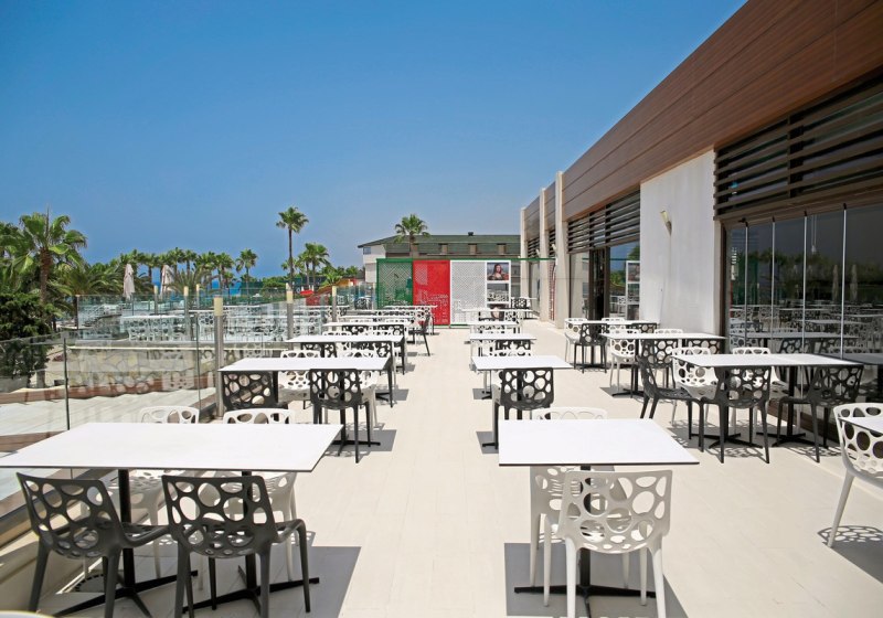 Kulinarik & Restaurants