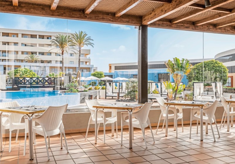 Kulinarik & Restaurants