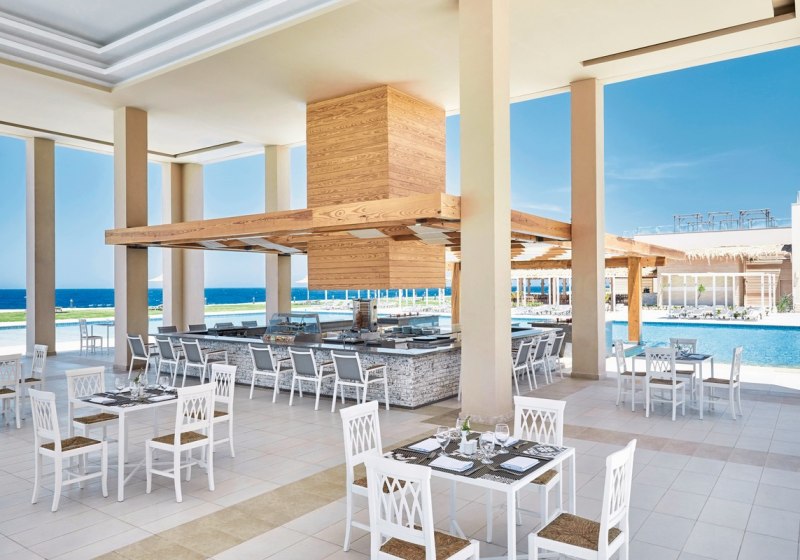 Kulinarik & Restaurants