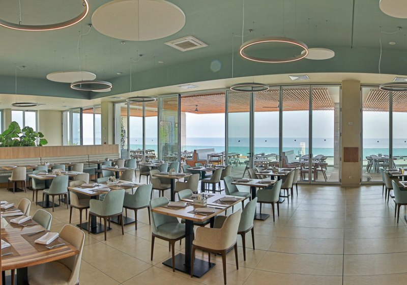 Kulinarik & Restaurants