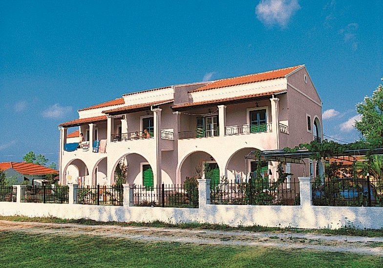 Hotel Allgemein