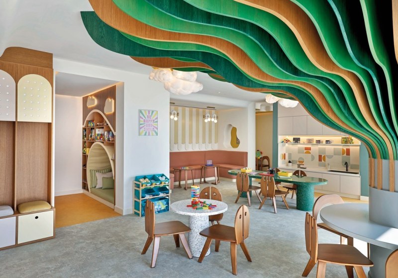 Beispiel: Unterhaltung & Entertainment