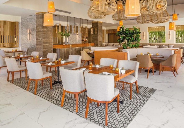 Kulinarik & Restaurants