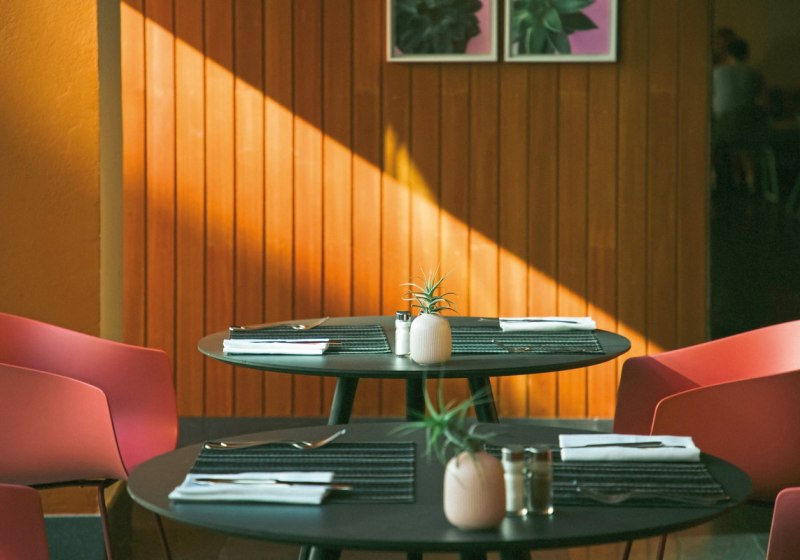 Hotel Allgemein