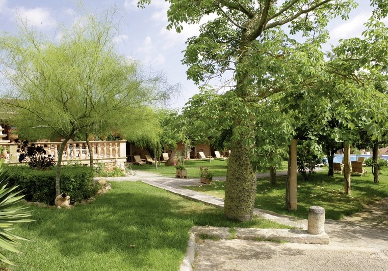 Beispiel: Kulinarik & Restaurants