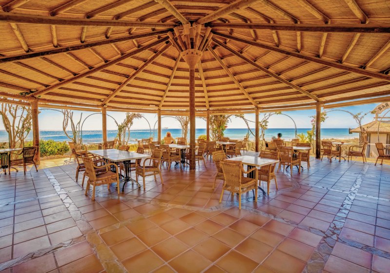 Kulinarik & Restaurants