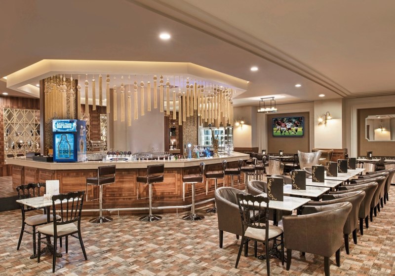 Kulinarik & Restaurants